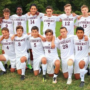 Meet your Posher, Victor